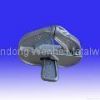 Sell construction hardware casting