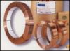 Sell copper Wire