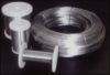 Sell Aluminum Alloy Wire