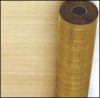 Sell Brass Wire Mesh