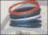 Sell PVC coated wire