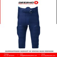 American Football  Pants