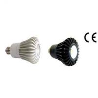Sell Hight power 10w led R30