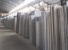 Sell granite and marble slabs