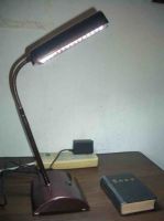 Sell LED table lamp