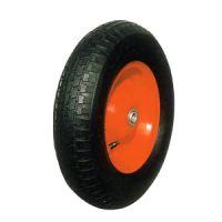 Sell wheelbarrow tyre and tube,Motorcycle tyre and tube,hand trolley,