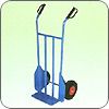 Sell Hand Trolley, Tools,tire