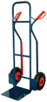 Sell hand trolley,Hand Truck, tool Cart, wheelbarrow