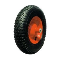 Sell tyre and tube for barrows, trolley, truck, car,