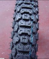 Sell wheelbarrow tyre,Motorcycle tyre