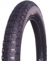 Sell Motorcycle tire and tube