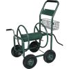Sell garden hose cart