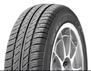 Sell Triangle car tire