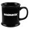 Sell   # 1800  mug