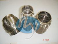 Sell flexible pipe