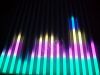 Sell LED Musical Digital Tube