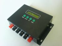 Sell LED Controller(LT-300)