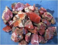 Sell Red Agate