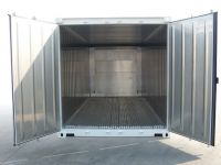 20ft Reefer Containers for Sale