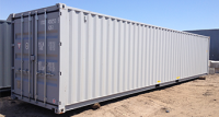 12m Cargo Shipping Containers