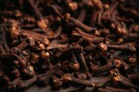 Quality And Sell Cloves