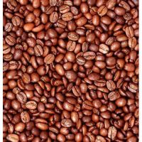 ARABICA COFFEE BEANS ROBUSTA COFFEE BEANS PRODUCTS