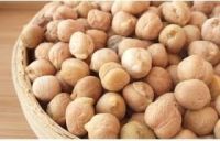 Chickpeas Grade A