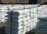 Urea 46 Prilled or Granular And Sell