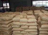 Full Cream & Skimmed Milk Powder for sale