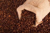 arabica coffee for sale