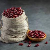 Red Kidney Beans for sale