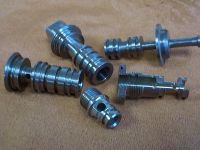 metal parts, mechanical components, precision parts, cnc machining par