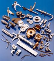 Sell engieering contractor, machined compoents, mechanical components