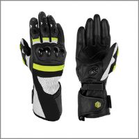 MotorBike Gloves