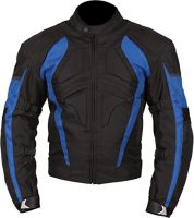 motor bike Jacket