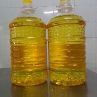 partially hydrogenated soybean oil for sale