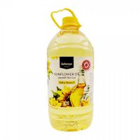 cheapest sunflower oil for sale
