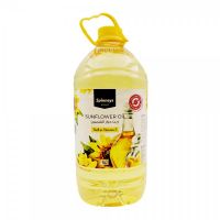 sun flower oil for sale worldwide