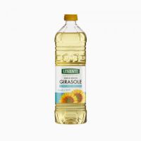 cheapest sunflower oil for sale