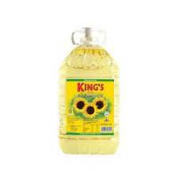 sun flower oil for sale quebec canada