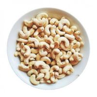 unprocessed cashew nuts for sale