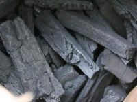 best natural wood charcoal