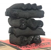 cheap lump charcoal for sale