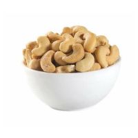 largest consumer of cashew nuts