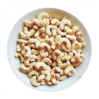 cashew nuts wholesale suppliers in india