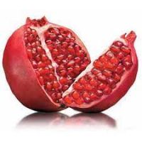 fresh pomegranate for sale wholesale