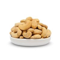 importance of eating cashew nuts