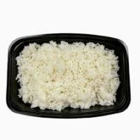 bulk jasmine rice for sale