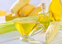 corn oil for sale in cameroon