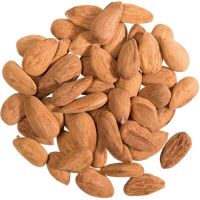 buy almond nuts for sale